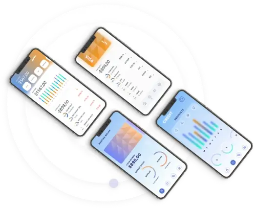 Immediate Smarter - Get in touch with us