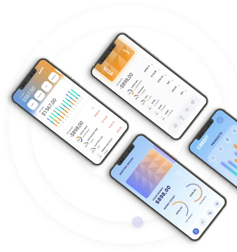 Immediate Smarter - Get in touch with us