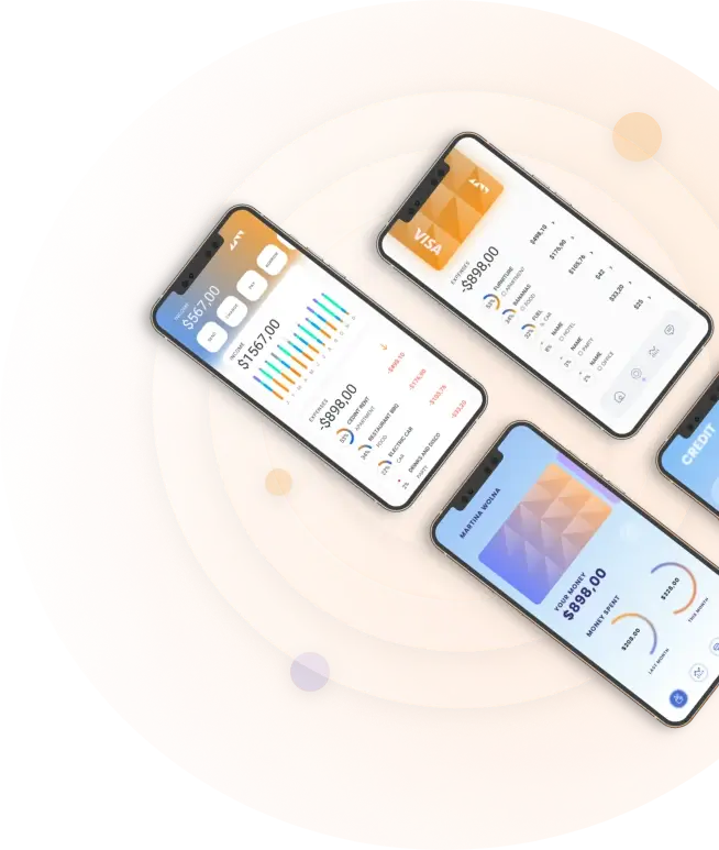 Immediate Smarter - GET INSTANT TRADING ACCESS