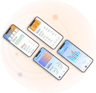 Immediate Smarter - GET INSTANT TRADING ACCESS